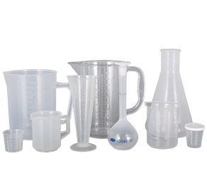 逼逼AV网站塑料量杯量筒采用全新塑胶原料制作，适用于实验、厨房、烘焙、酒店、学校等不同行业的测量需要，塑料材质不易破损，经济实惠。